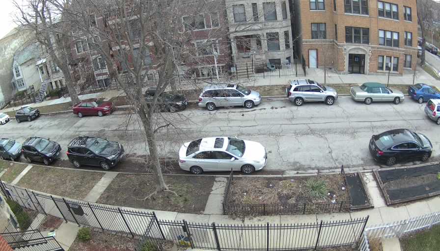 Reolink Camera One_00_Reolink Home Hub One_20260327084709.jpg